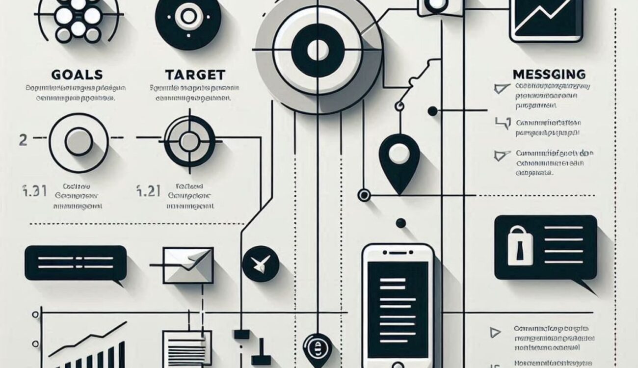 Communication Plan Development