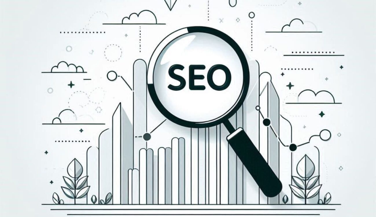 Search Engine Optimization (SEO)